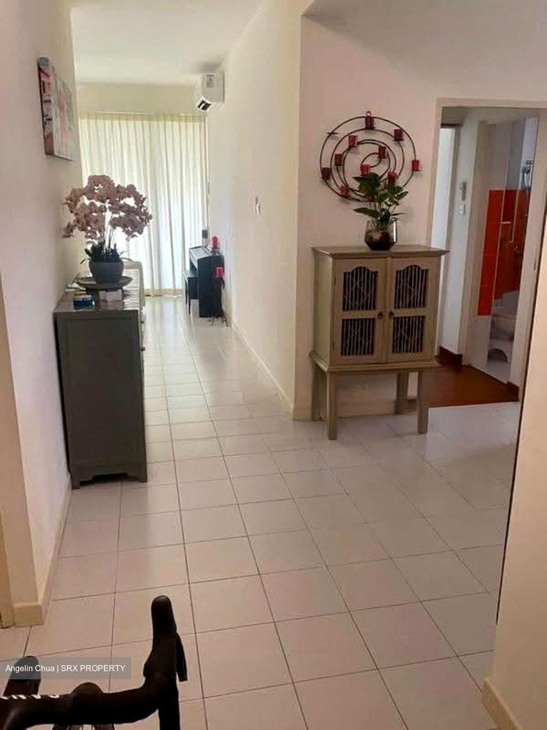 Bayshore Park (D16), Condominium #636920151